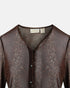 Kate Cardigan
